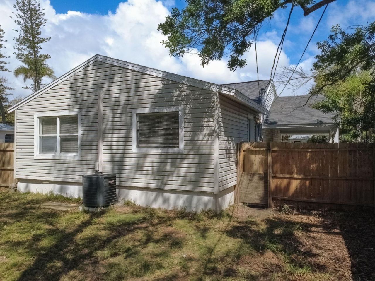 546 16th Avenue S, Saint Petersburg, FL 33701 Photo