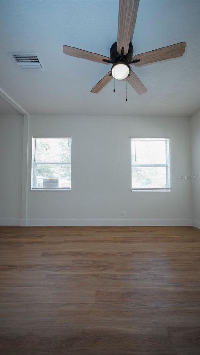 546 16th Avenue S, Saint Petersburg, FL 33701 Photo