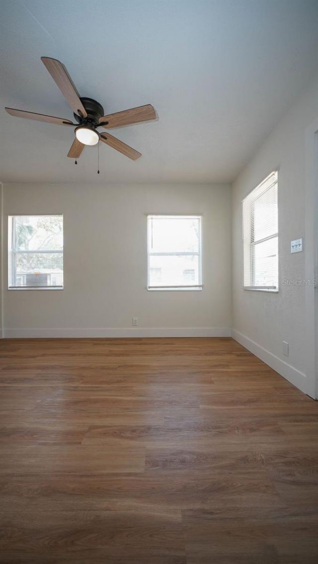 546 16th Avenue S, Saint Petersburg, FL 33701 Photo