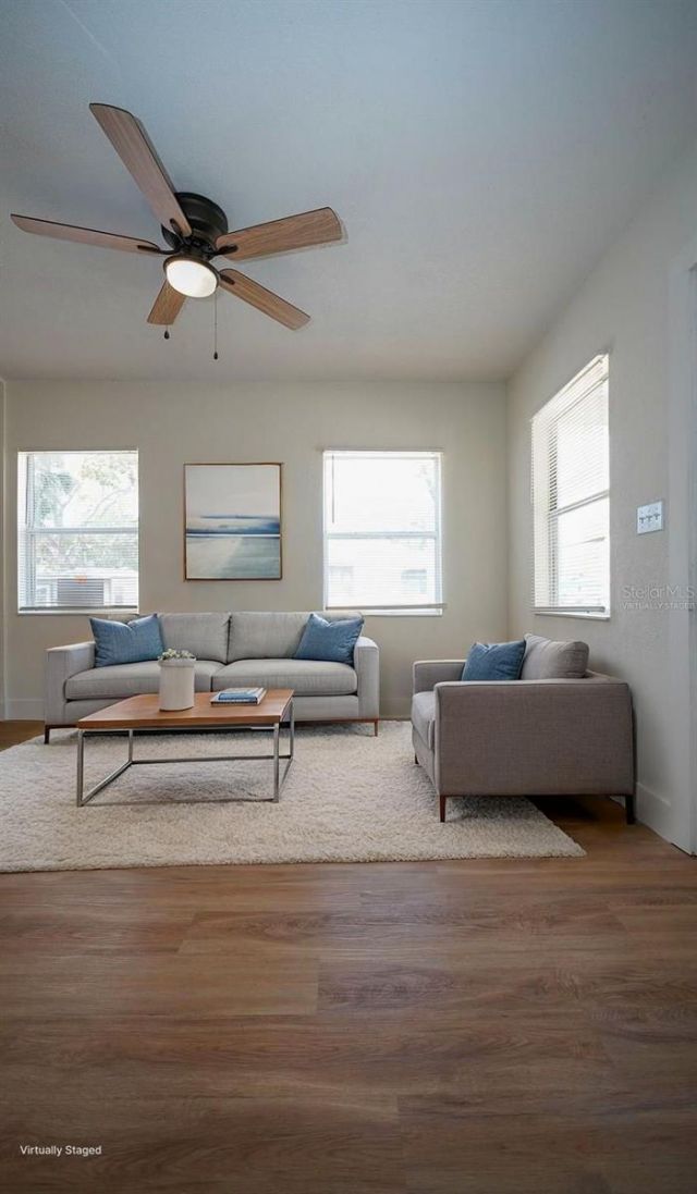 546 16th Avenue S, Saint Petersburg, FL 33701 Photo