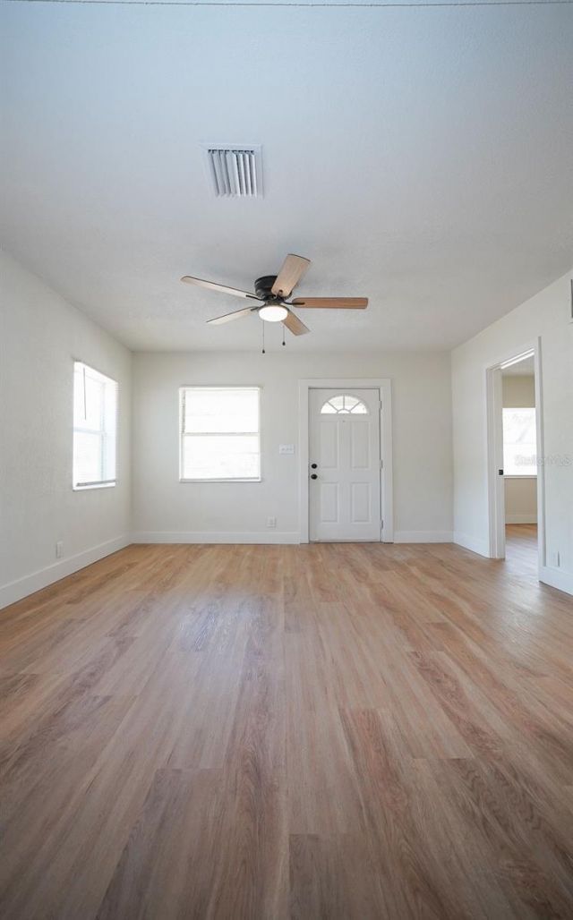 546 16th Avenue S, Saint Petersburg, FL 33701 Photo