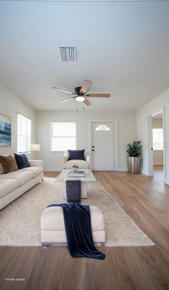 546 16th Avenue S, Saint Petersburg, FL 33701 Photo