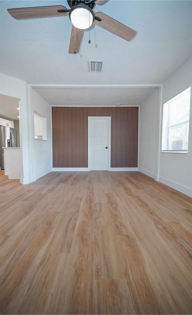 546 16th Avenue S, Saint Petersburg, FL 33701 Photo