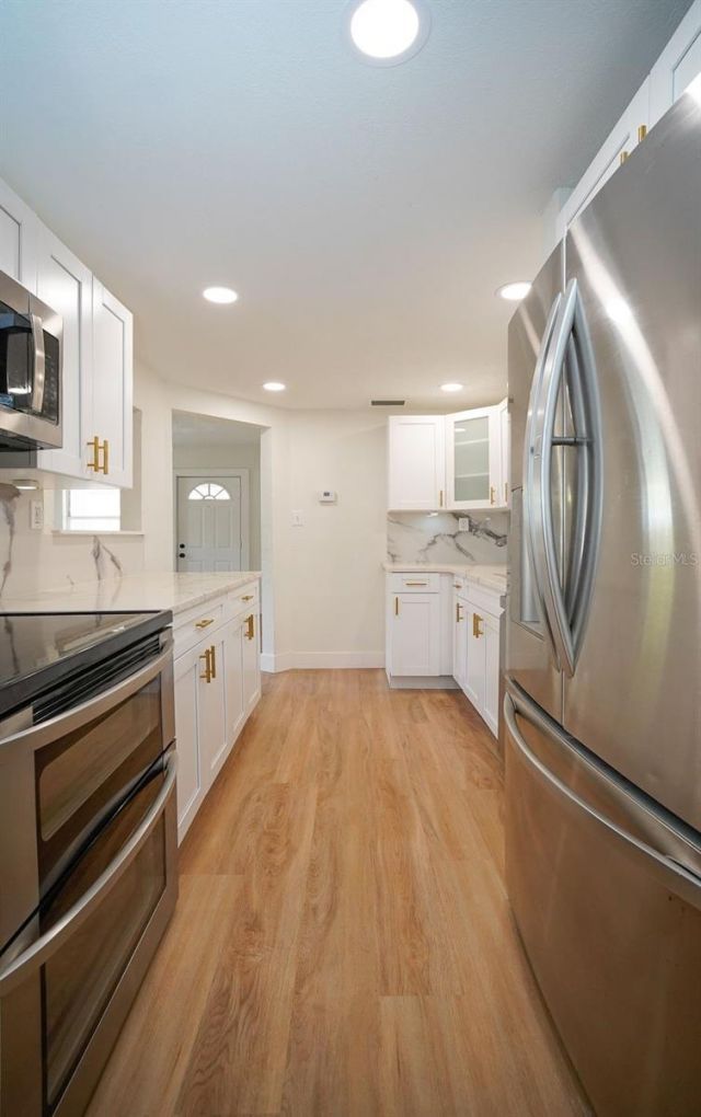 546 16th Avenue S, Saint Petersburg, FL 33701 Photo