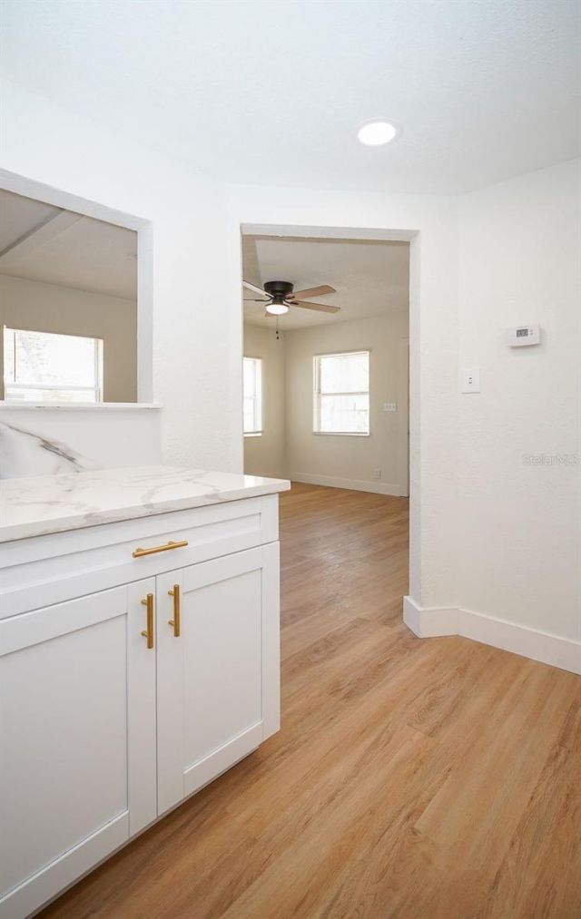 546 16th Avenue S, Saint Petersburg, FL 33701 Photo