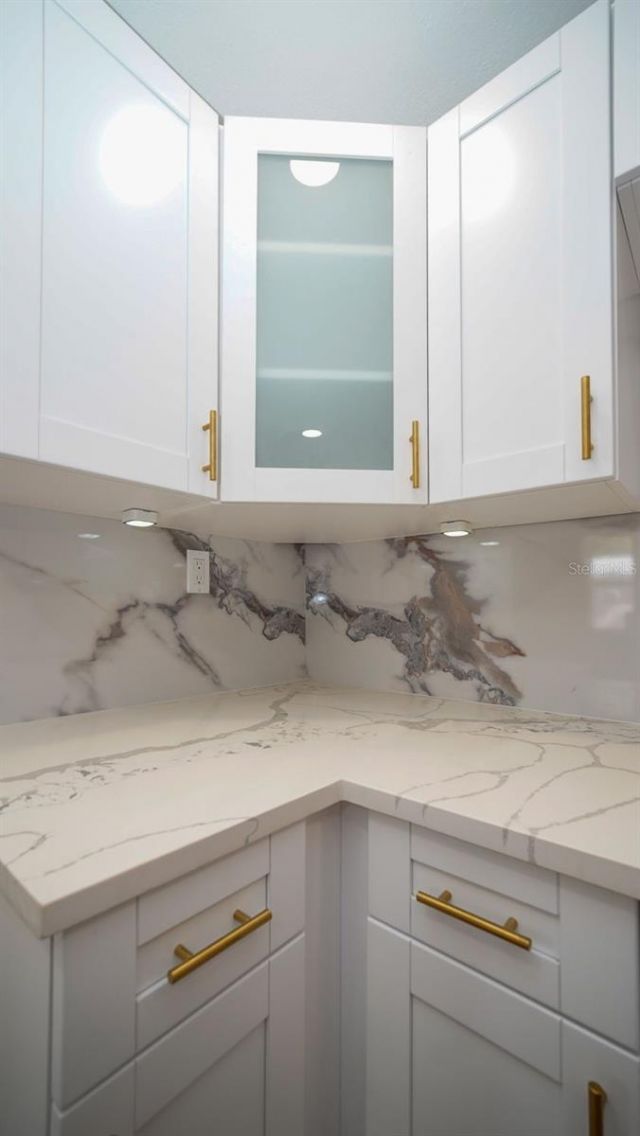 546 16th Avenue S, Saint Petersburg, FL 33701 Photo