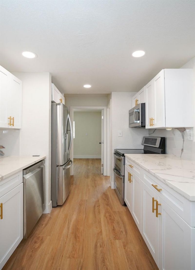 546 16th Avenue S, Saint Petersburg, FL 33701 Photo