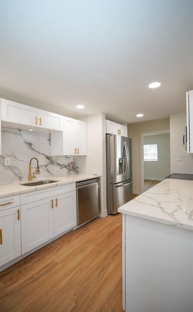 546 16th Avenue S, Saint Petersburg, FL 33701 Photo