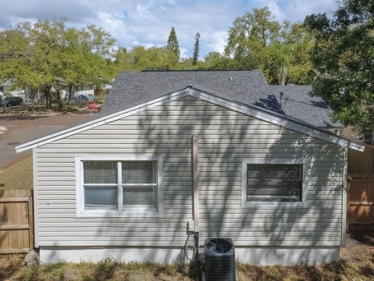 546 16th Avenue S, Saint Petersburg, FL 33701 Photo