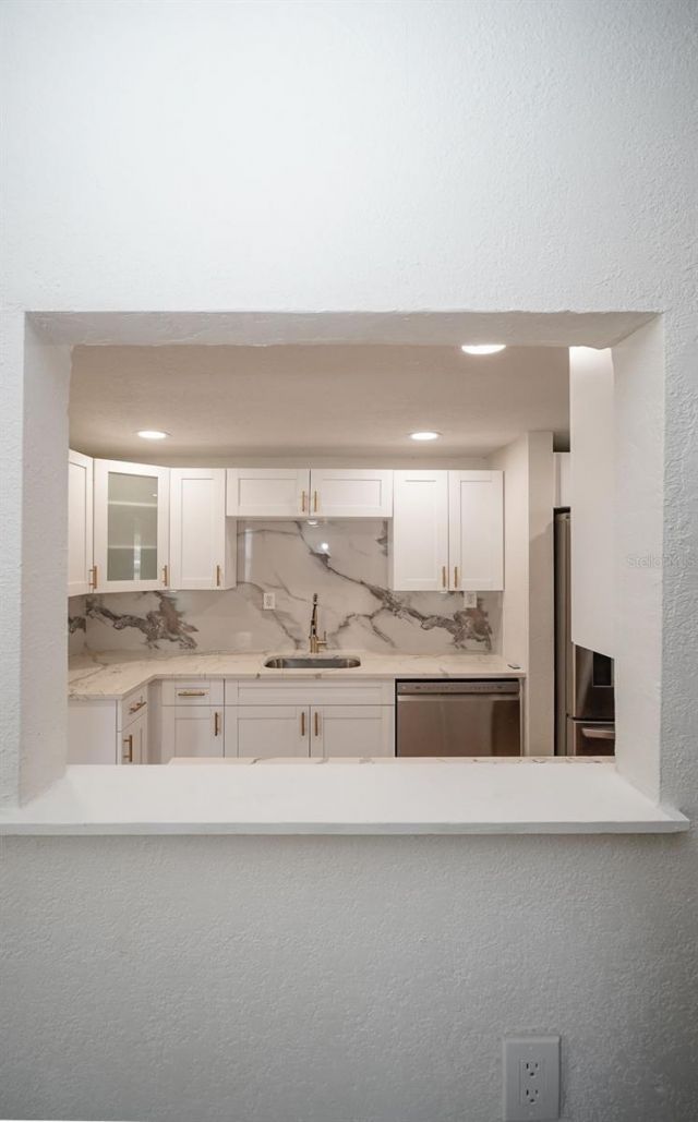 546 16th Avenue S, Saint Petersburg, FL 33701 Photo