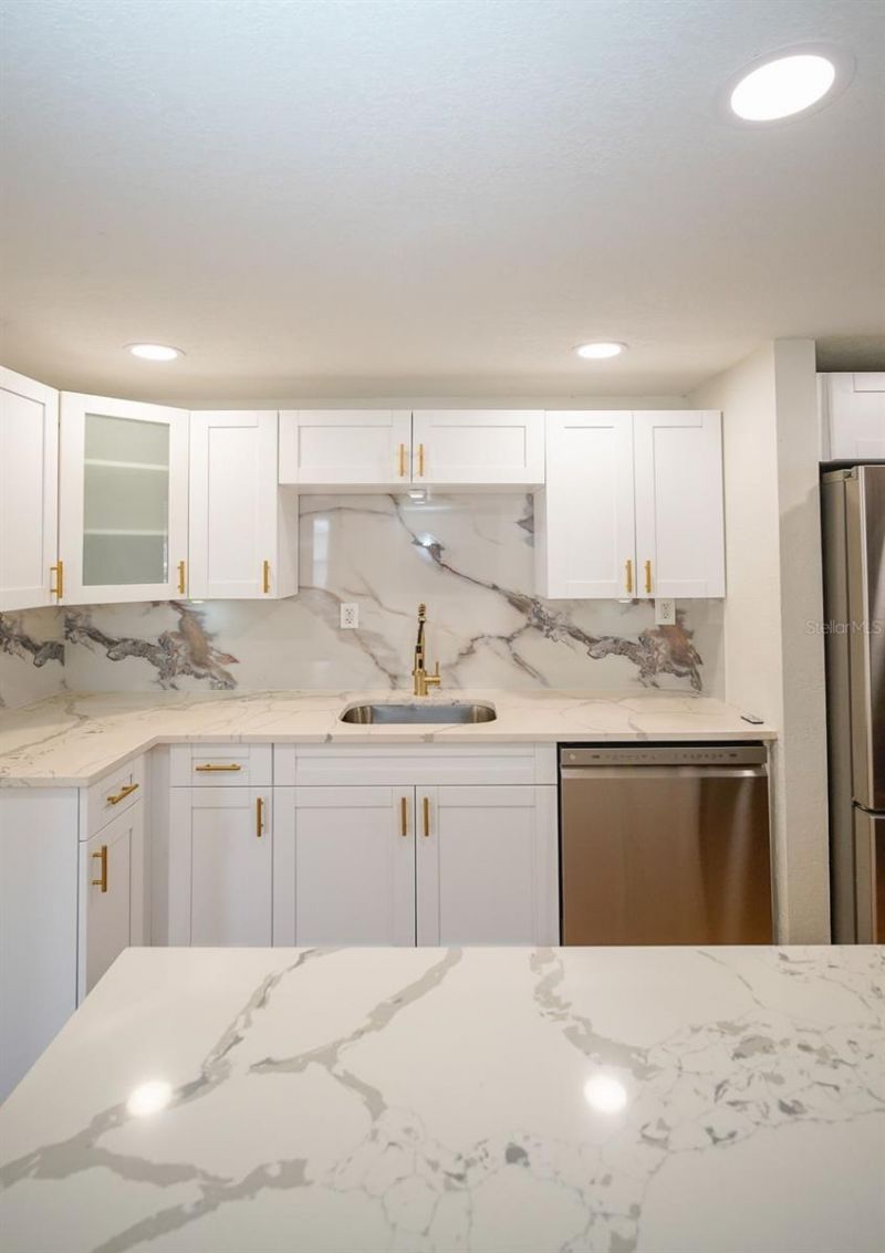 546 16th Avenue S, Saint Petersburg, FL 33701 Photo