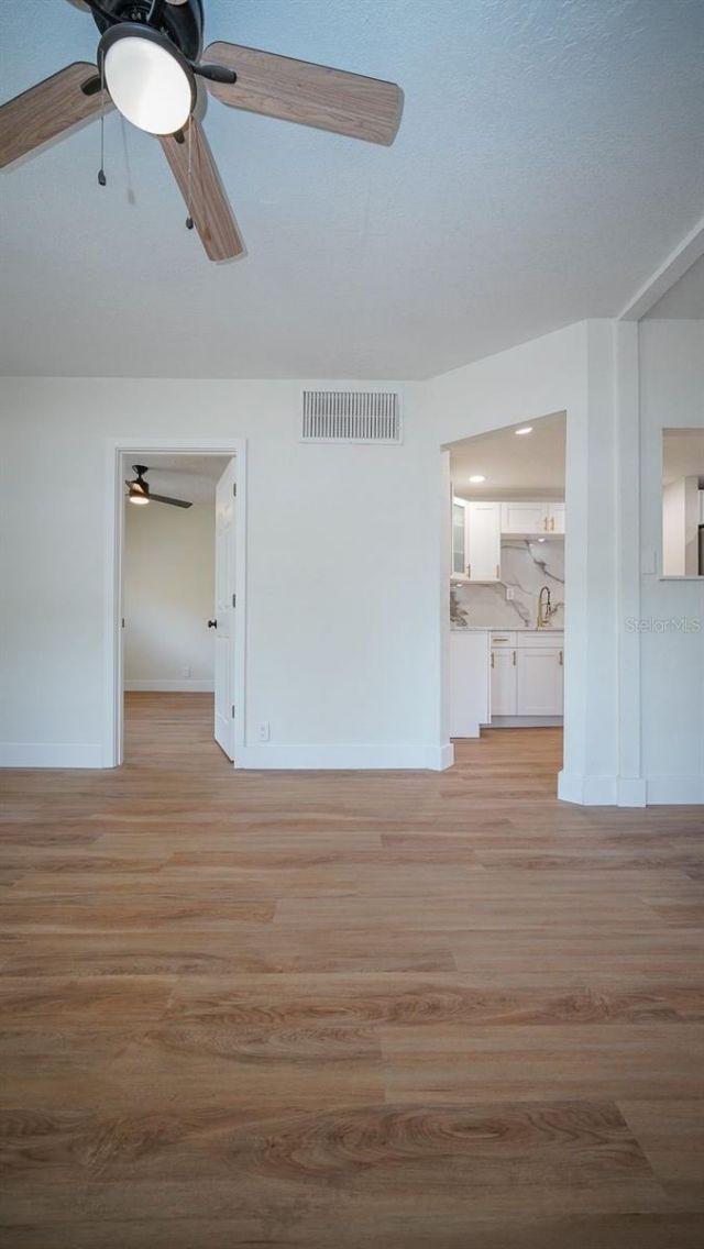 546 16th Avenue S, Saint Petersburg, FL 33701 Photo