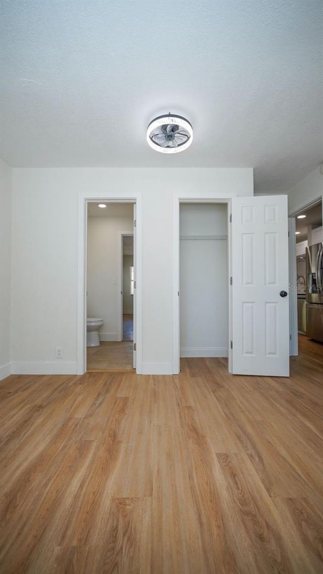 546 16th Avenue S, Saint Petersburg, FL 33701 Photo