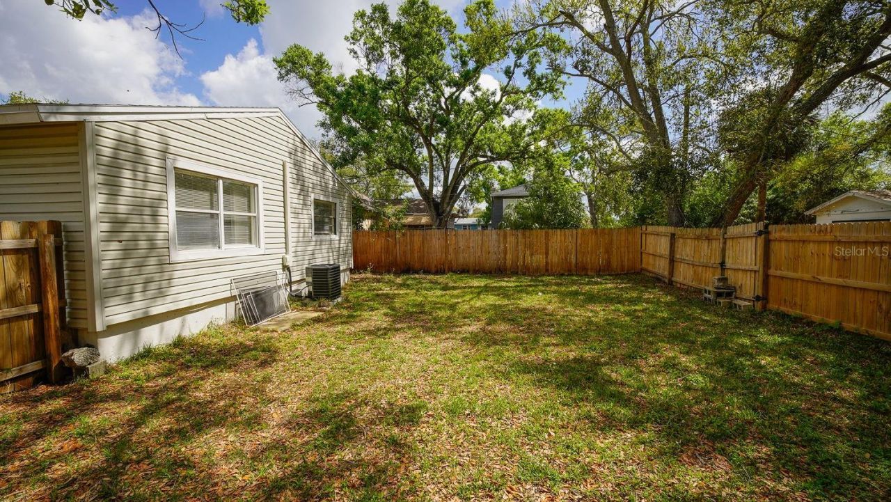546 16th Avenue S, Saint Petersburg, FL 33701 Photo