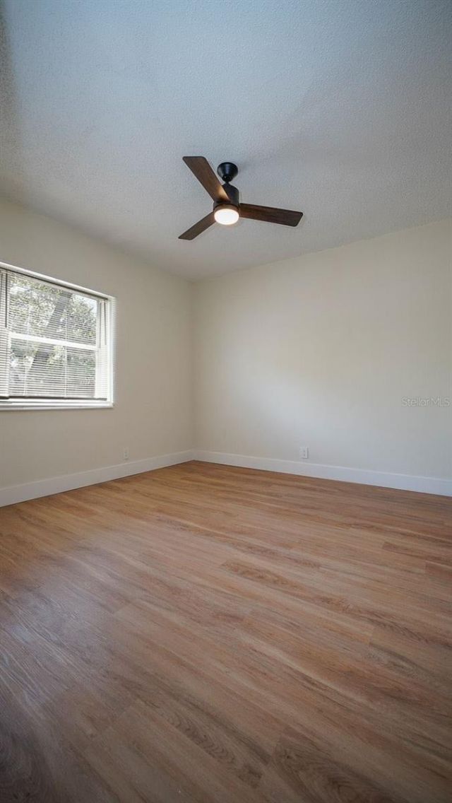 546 16th Avenue S, Saint Petersburg, FL 33701 Photo