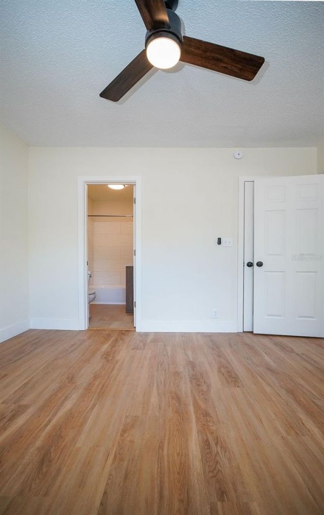 546 16th Avenue S, Saint Petersburg, FL 33701 Photo