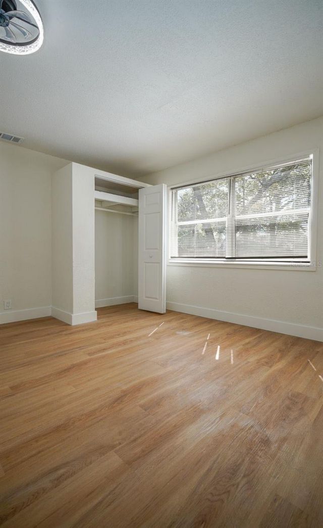 546 16th Avenue S, Saint Petersburg, FL 33701 Photo