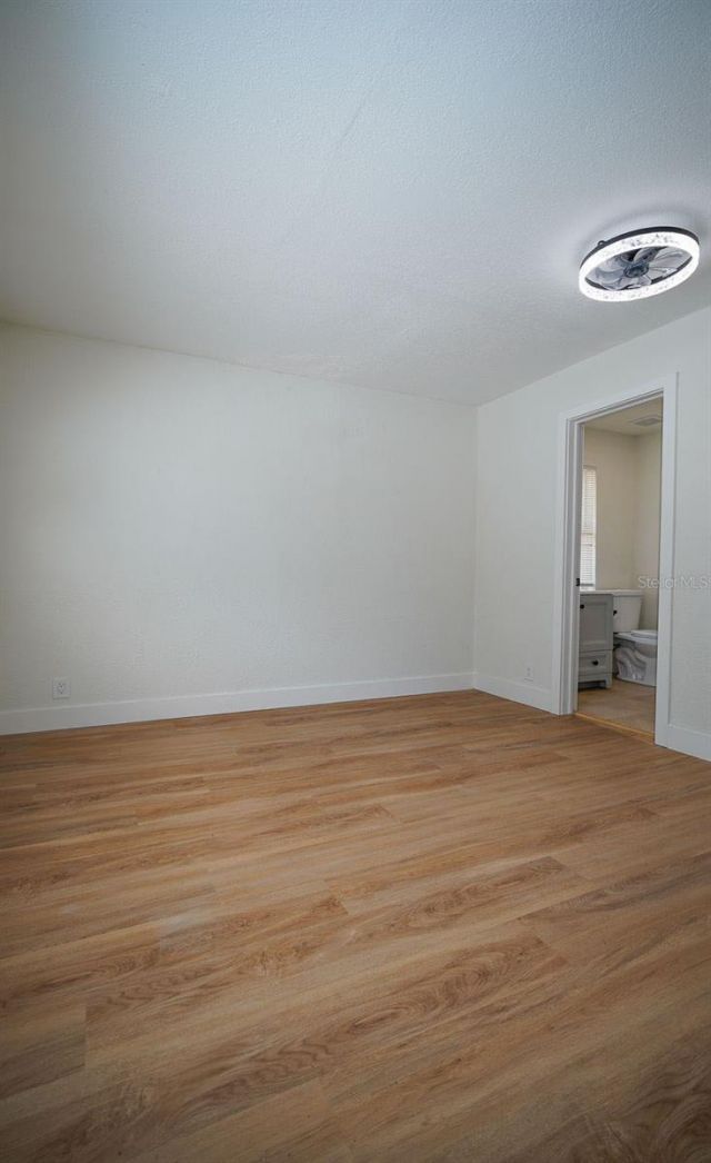 546 16th Avenue S, Saint Petersburg, FL 33701 Photo
