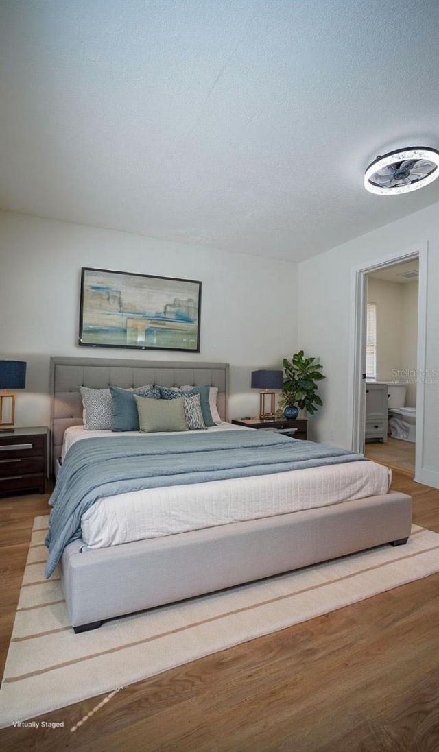 546 16th Avenue S, Saint Petersburg, FL 33701 Photo