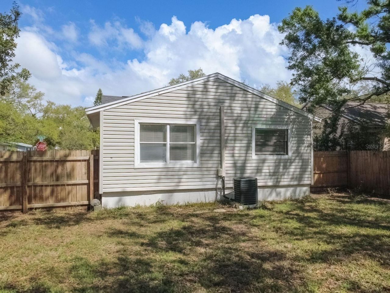 546 16th Avenue S, Saint Petersburg, FL 33701 Photo