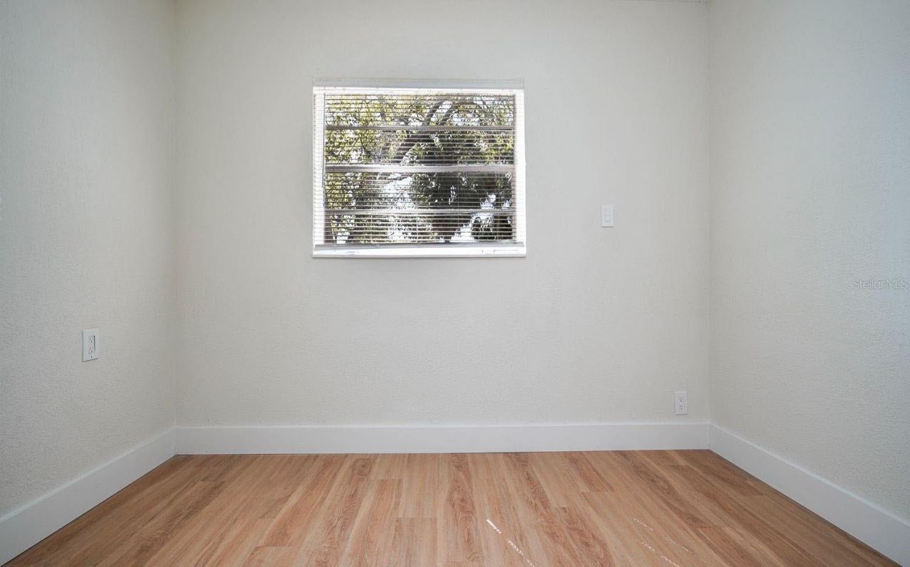 546 16th Avenue S, Saint Petersburg, FL 33701 Photo