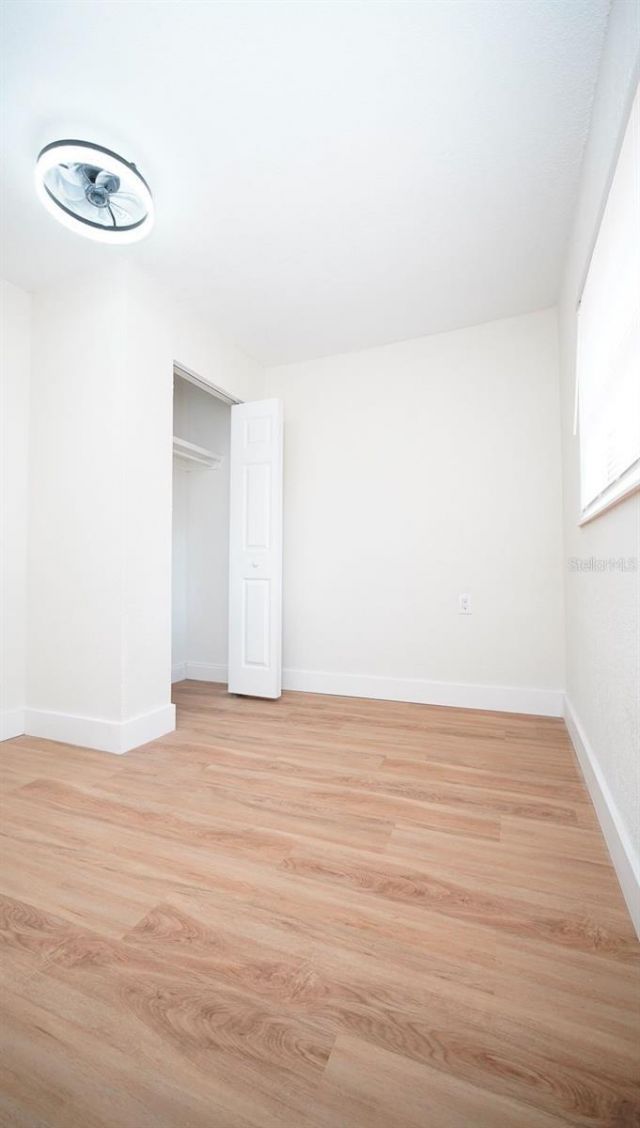 546 16th Avenue S, Saint Petersburg, FL 33701 Photo