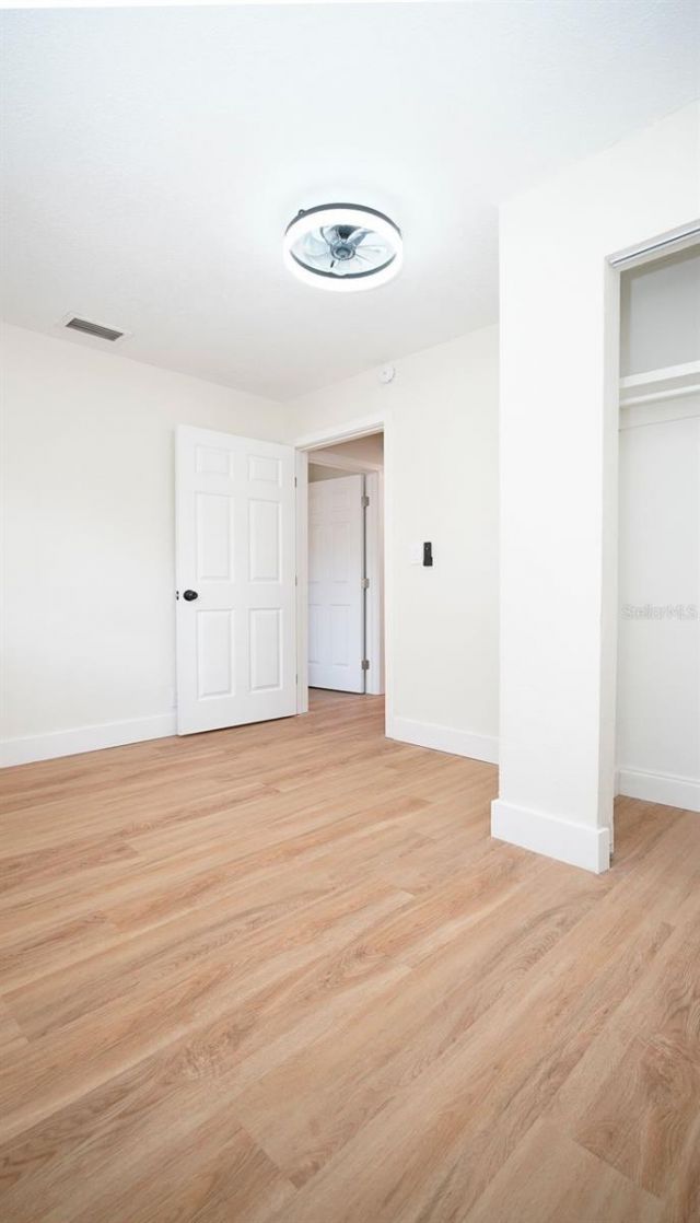 546 16th Avenue S, Saint Petersburg, FL 33701 Photo
