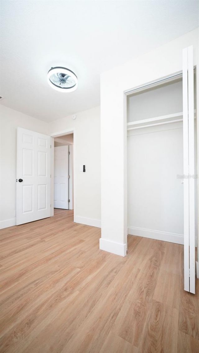 546 16th Avenue S, Saint Petersburg, FL 33701 Photo