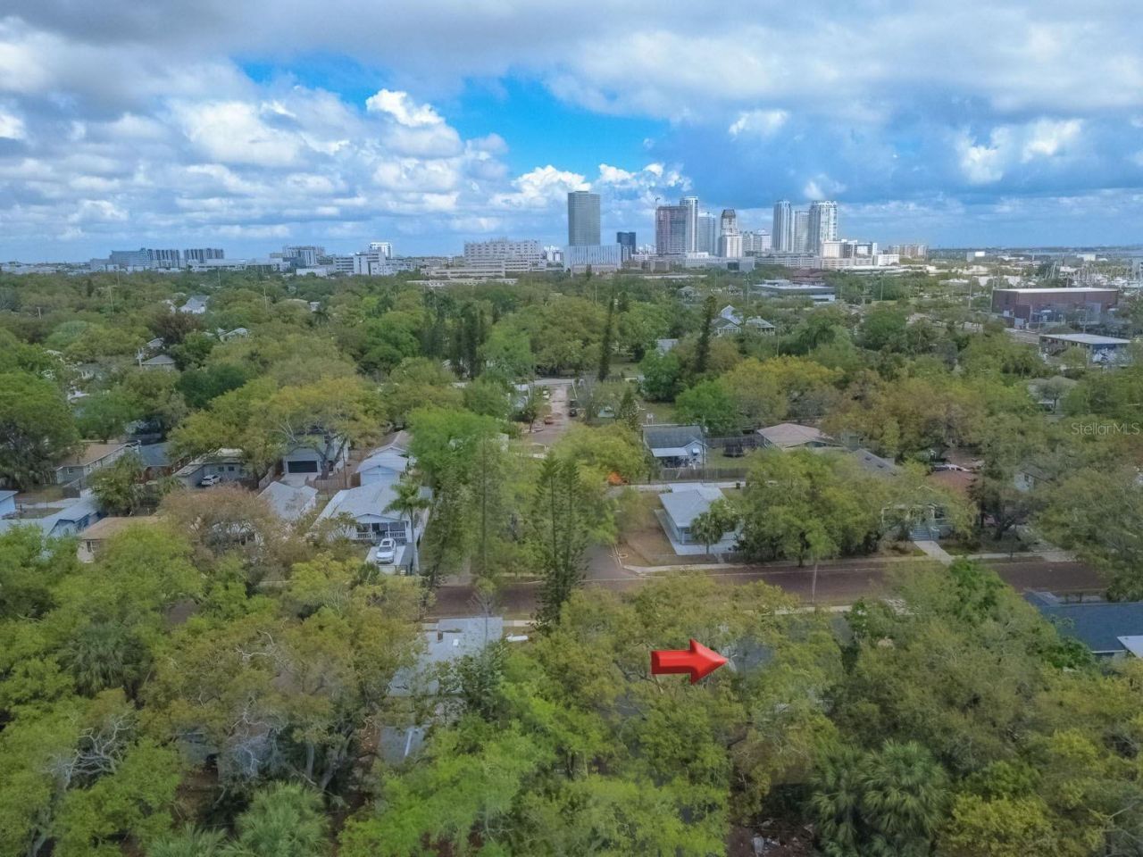 546 16th Avenue S, Saint Petersburg, FL 33701 Photo