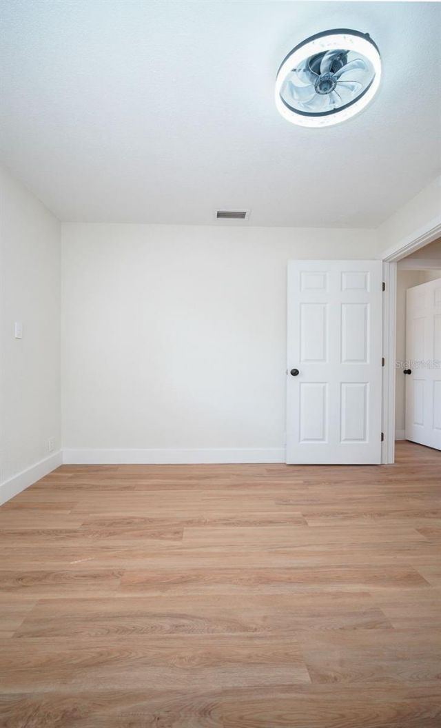 546 16th Avenue S, Saint Petersburg, FL 33701 Photo