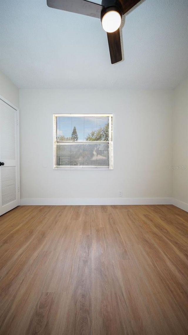 546 16th Avenue S, Saint Petersburg, FL 33701 Photo