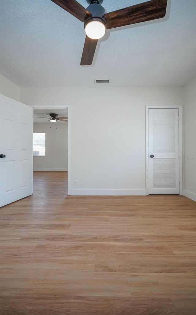 546 16th Avenue S, Saint Petersburg, FL 33701 Photo