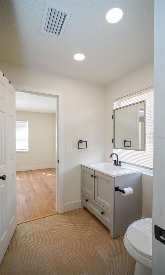546 16th Avenue S, Saint Petersburg, FL 33701 Photo