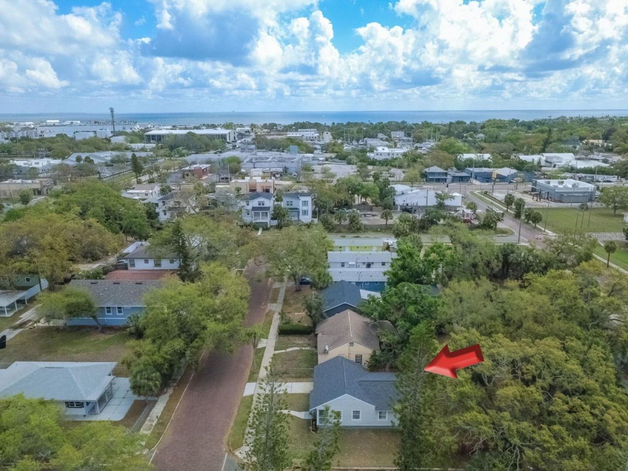 546 16th Avenue S, Saint Petersburg, FL 33701 Photo