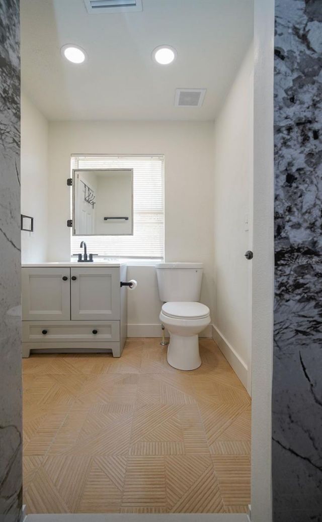 546 16th Avenue S, Saint Petersburg, FL 33701 Photo
