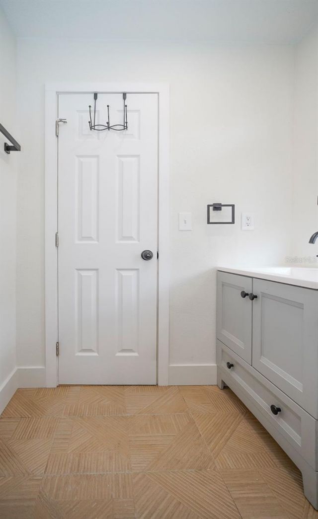546 16th Avenue S, Saint Petersburg, FL 33701 Photo