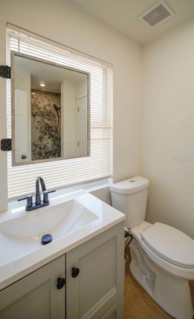 546 16th Avenue S, Saint Petersburg, FL 33701 Photo