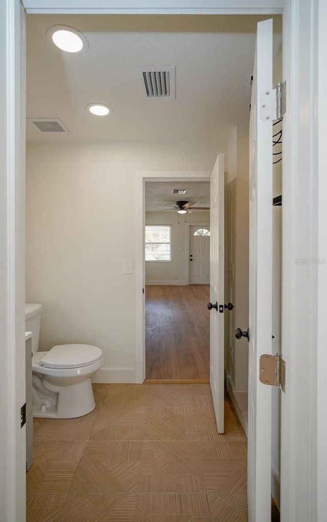 546 16th Avenue S, Saint Petersburg, FL 33701 Photo