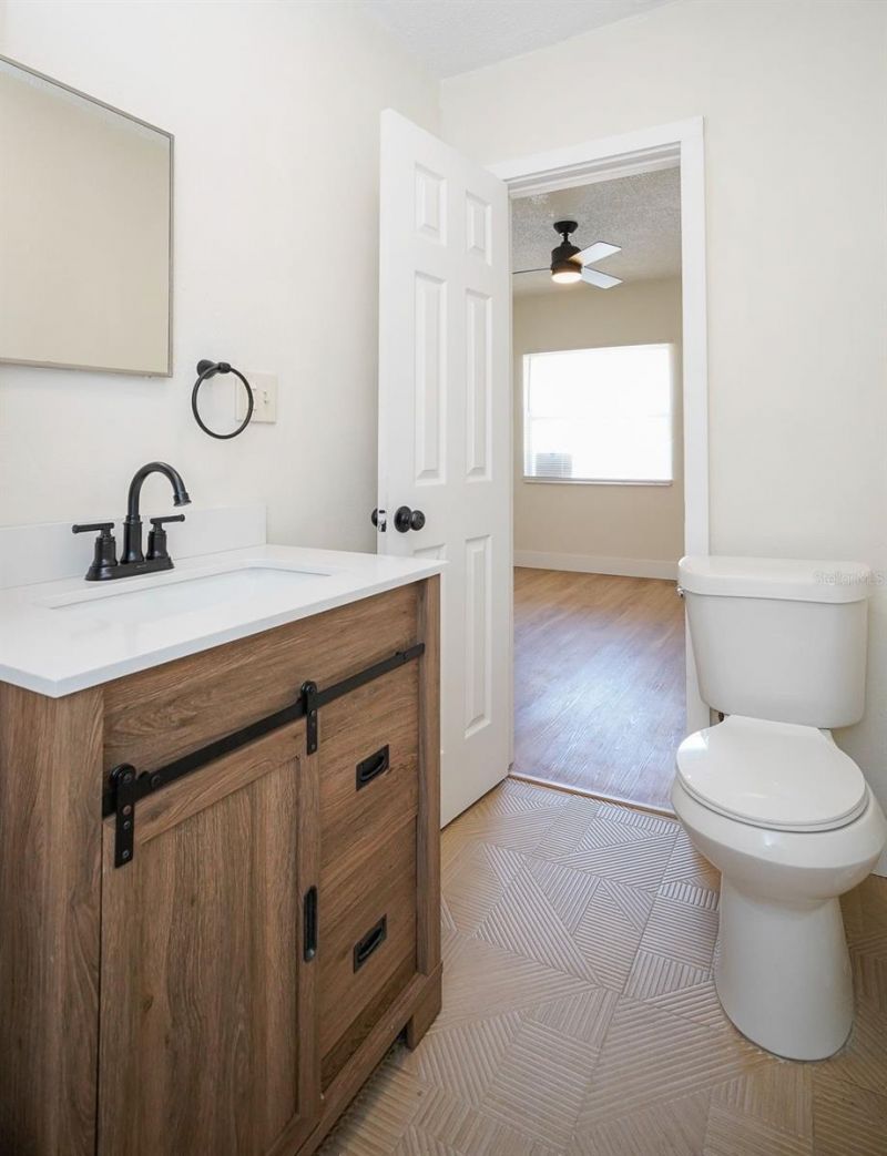 546 16th Avenue S, Saint Petersburg, FL 33701 Photo