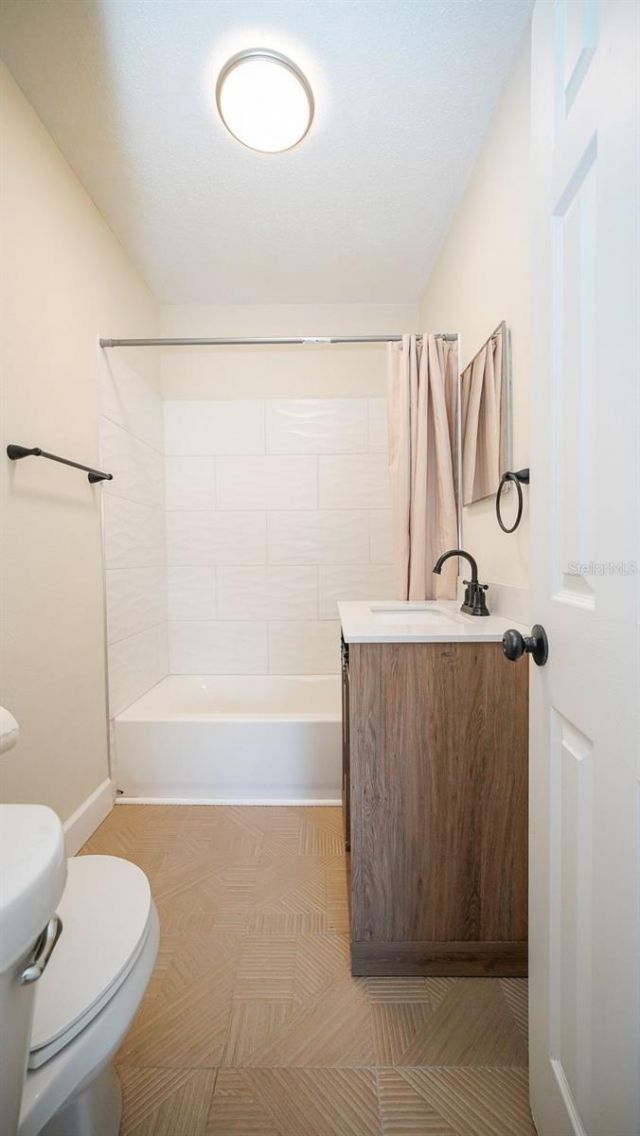 546 16th Avenue S, Saint Petersburg, FL 33701 Photo