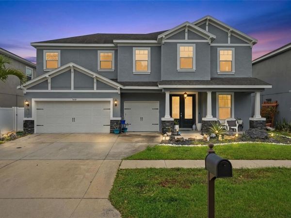 7430 71ST AVENUE N, PINELLAS PARK, FL 33781