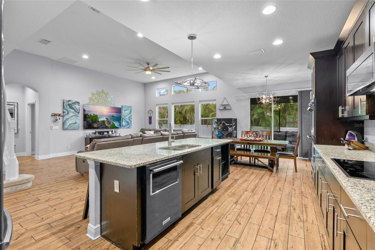 7430 71st Avenue N, Pinellas Park, FL 33781 Photo