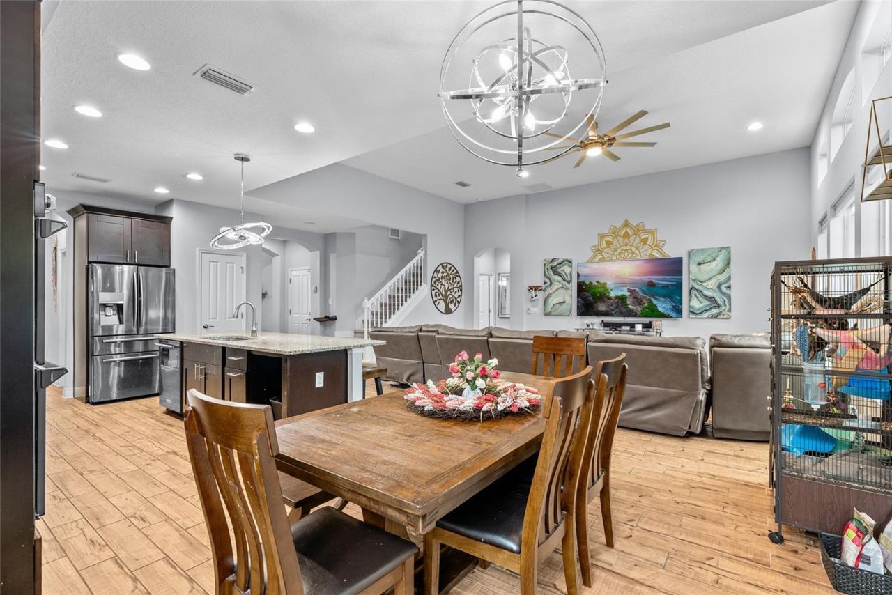 7430 71st Avenue N, Pinellas Park, FL 33781 Photo