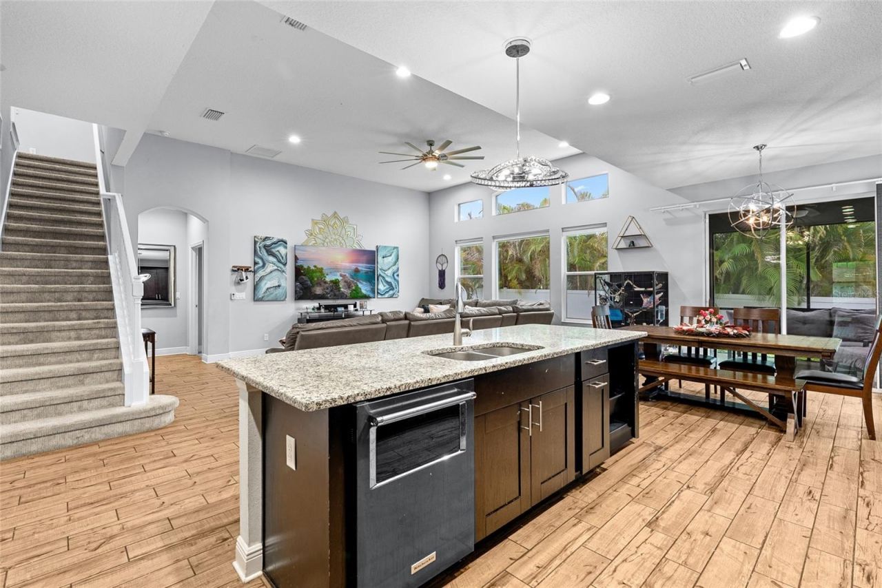 7430 71st Avenue N, Pinellas Park, FL 33781 Photo