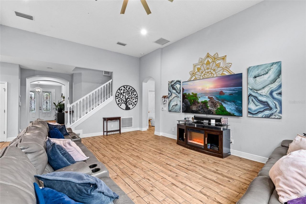 7430 71st Avenue N, Pinellas Park, FL 33781 Photo