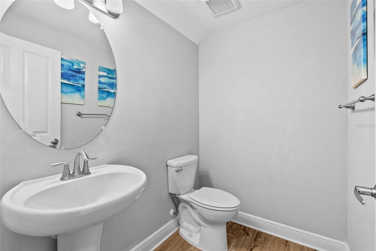 7430 71st Avenue N, Pinellas Park, FL 33781 Photo