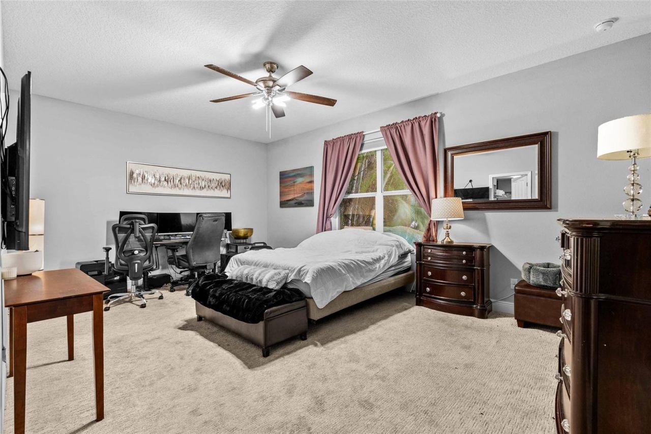 7430 71st Avenue N, Pinellas Park, FL 33781 Photo