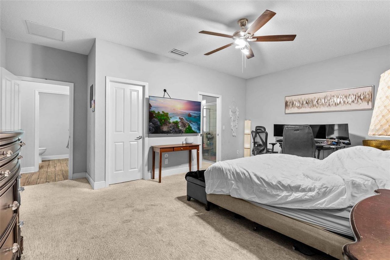 7430 71st Avenue N, Pinellas Park, FL 33781 Photo