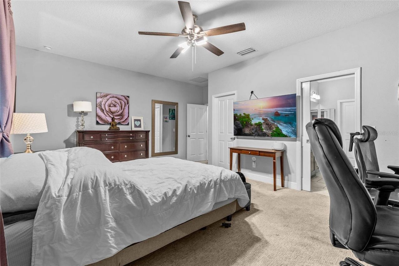 7430 71st Avenue N, Pinellas Park, FL 33781 Photo