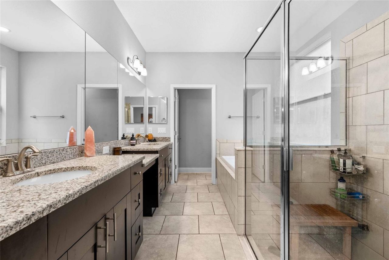 7430 71st Avenue N, Pinellas Park, FL 33781 Photo